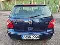 Volkswagen Polo IV 1.4 Basis Bleu - thumbnail 6
