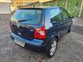 Volkswagen Polo IV 1.4 Basis Bleu - thumbnail 5
