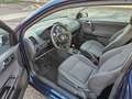 Volkswagen Polo IV 1.4 Basis Bleu - thumbnail 9