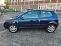 Volkswagen Polo IV 1.4 Basis Bleu - thumbnail 8