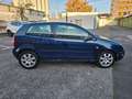 Volkswagen Polo IV 1.4 Basis Bleu - thumbnail 4