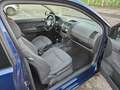 Volkswagen Polo IV 1.4 Basis Bleu - thumbnail 10