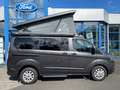 Ford Transit Custom Bürstner Copa Holiday Markis Xenon Szary - thumbnail 4