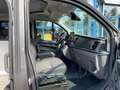 Ford Transit Custom Bürstner Copa Holiday Markis Xenon Grey - thumbnail 15