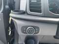 Ford Transit Custom Bürstner Copa Holiday Markis Xenon Grey - thumbnail 10