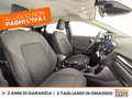 Ford Puma 1.0 ecoboost h titanium s&s 125cv Blu/Azzurro - thumbnail 7