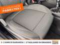 Ford Puma 1.0 ecoboost h titanium s&s 125cv Blu/Azzurro - thumbnail 8