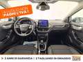 Ford Puma 1.0 ecoboost h titanium s&s 125cv Blu/Azzurro - thumbnail 9