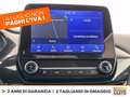 Ford Puma 1.0 ecoboost h titanium s&s 125cv Blu/Azzurro - thumbnail 24