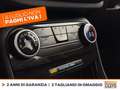 Ford Puma 1.0 ecoboost h titanium s&s 125cv Blu/Azzurro - thumbnail 23