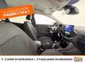 Ford Puma 1.0 ecoboost h titanium s&s 125cv Blu/Azzurro - thumbnail 6