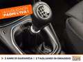 Ford Puma 1.0 ecoboost h titanium s&s 125cv Blu/Azzurro - thumbnail 25