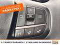 Ford Puma 1.0 ecoboost h titanium s&s 125cv Blu/Azzurro - thumbnail 22