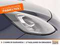 Ford Puma 1.0 ecoboost h titanium s&s 125cv Blu/Azzurro - thumbnail 13