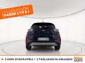 Ford Puma 1.0 ecoboost h titanium s&s 125cv Blu/Azzurro - thumbnail 4