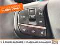 Ford Puma 1.0 ecoboost h titanium s&s 125cv Blu/Azzurro - thumbnail 21