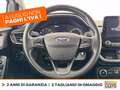Ford Puma 1.0 ecoboost h titanium s&s 125cv Blu/Azzurro - thumbnail 18