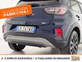 Ford Puma 1.0 ecoboost h titanium s&s 125cv Blu/Azzurro - thumbnail 17