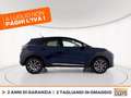 Ford Puma 1.0 ecoboost h titanium s&s 125cv Blu/Azzurro - thumbnail 5