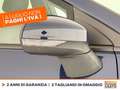 Ford Puma 1.0 ecoboost h titanium s&s 125cv Blu/Azzurro - thumbnail 15