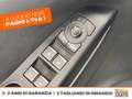 Ford Puma 1.0 ecoboost h titanium s&s 125cv Blu/Azzurro - thumbnail 19