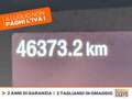 Ford Puma 1.0 ecoboost h titanium s&s 125cv Blu/Azzurro - thumbnail 20