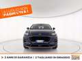 Ford Puma 1.0 ecoboost h titanium s&s 125cv Blu/Azzurro - thumbnail 2
