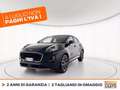 Ford Puma 1.0 ecoboost h titanium s&s 125cv Blu/Azzurro - thumbnail 1