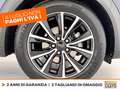 Ford Puma 1.0 ecoboost h titanium s&s 125cv Blu/Azzurro - thumbnail 14