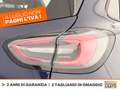 Ford Puma 1.0 ecoboost h titanium s&s 125cv Blu/Azzurro - thumbnail 16