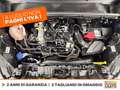 Ford Puma 1.0 ecoboost h titanium s&s 125cv Blu/Azzurro - thumbnail 11