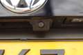 Volkswagen T-Cross 1.0 TSI Life ACC, Blindspot, Carplay, stoelvw, BOM Grijs - thumbnail 37
