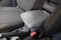 Volkswagen T-Cross 1.0 TSI Life ACC, Blindspot, Carplay, stoelvw, BOM Grijs - thumbnail 13