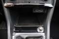 Volkswagen T-Cross 1.0 TSI Life ACC, Blindspot, Carplay, stoelvw, BOM Grijs - thumbnail 28