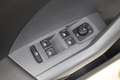 Volkswagen T-Cross 1.0 TSI Life ACC, Blindspot, Carplay, stoelvw, BOM Grijs - thumbnail 33