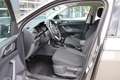 Volkswagen T-Cross 1.0 TSI Life ACC, Blindspot, Carplay, stoelvw, BOM Grijs - thumbnail 8