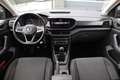 Volkswagen T-Cross 1.0 TSI Life ACC, Blindspot, Carplay, stoelvw, BOM Grijs - thumbnail 14