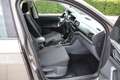 Volkswagen T-Cross 1.0 TSI Life ACC, Blindspot, Carplay, stoelvw, BOM Grijs - thumbnail 10