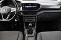 Volkswagen T-Cross 1.0 TSI Life ACC, Blindspot, Carplay, stoelvw, BOM Grijs - thumbnail 20