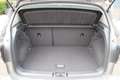 Volkswagen T-Cross 1.0 TSI Life ACC, Blindspot, Carplay, stoelvw, BOM Grijs - thumbnail 38