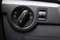 Volkswagen T-Cross 1.0 TSI Life ACC, Blindspot, Carplay, stoelvw, BOM Grijs - thumbnail 31