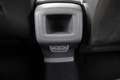 Volkswagen T-Cross 1.0 TSI Life ACC, Blindspot, Carplay, stoelvw, BOM Grijs - thumbnail 32