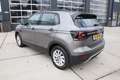 Volkswagen T-Cross 1.0 TSI Life ACC, Blindspot, Carplay, stoelvw, BOM Grijs - thumbnail 6