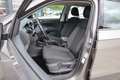 Volkswagen T-Cross 1.0 TSI Life ACC, Blindspot, Carplay, stoelvw, BOM Grijs - thumbnail 9