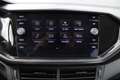 Volkswagen T-Cross 1.0 TSI Life ACC, Blindspot, Carplay, stoelvw, BOM Grijs - thumbnail 21
