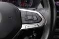 Volkswagen T-Cross 1.0 TSI Life ACC, Blindspot, Carplay, stoelvw, BOM Grijs - thumbnail 19