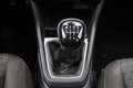 Volkswagen T-Cross 1.0 TSI Life ACC, Blindspot, Carplay, stoelvw, BOM Grijs - thumbnail 27