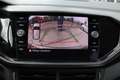 Volkswagen T-Cross 1.0 TSI Life ACC, Blindspot, Carplay, stoelvw, BOM Grijs - thumbnail 25