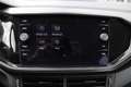 Volkswagen T-Cross 1.0 TSI Life ACC, Blindspot, Carplay, stoelvw, BOM Grijs - thumbnail 22