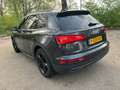 Audi Q5 2.0 TDI Grijs - thumbnail 3